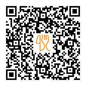 QR-code link către meniul Village Pizza