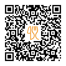 QR-code link către meniul Different All Day