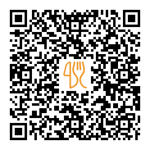 QR-kode-link til menuen på Gaia Veggie Shop Tsuen Wan