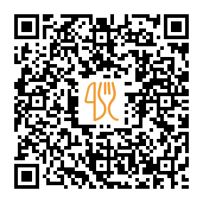 QR-code link către meniul Pranzo