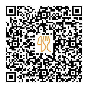 QR-code link către meniul Pizzeria Ristorante Cafe Schmidt