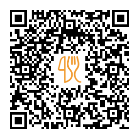 Link z kodem QR do menu Longhua Suzhai