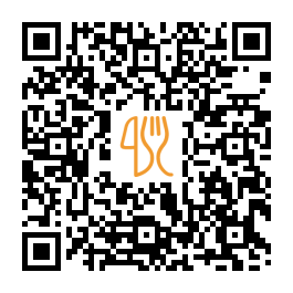 Link z kodem QR do menu Tai Pai Cafe