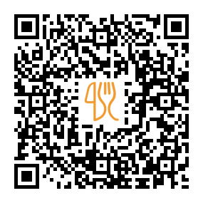 QR-code link către meniul Food Exchange