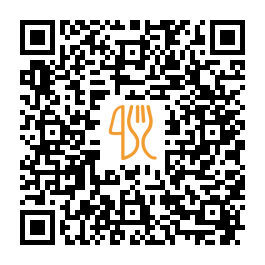 Link con codice QR al menu di Panaderia China