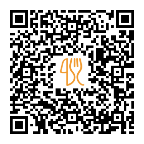 QR-code link către meniul Weiherstüberl