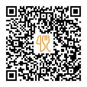 Link con codice QR al menu di Foochow Special C3 Food Cafe