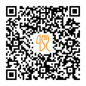 QR-code link către meniul Jose Luis El Estudiante