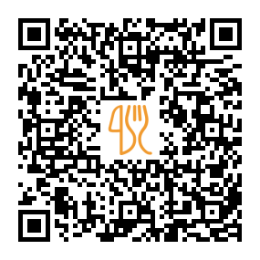 Link con codice QR al menu di Lǎo Jiù Shāo Yú Ikan Bakar Lao Jiu
