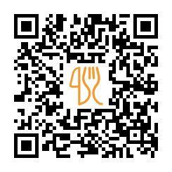 Link con codice QR al menu di Jusco Japanese