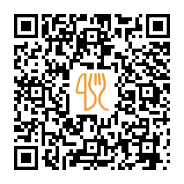 QR-code link către meniul Baruke Khang