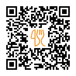 QR-code link către meniul Zakos Grill