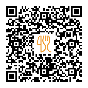 QR-code link către meniul Veg Daawat By Behrouz