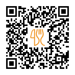 QR-code link către meniul Hesperides