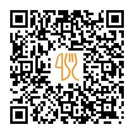 QR-code link către meniul Four Seasons Cafe