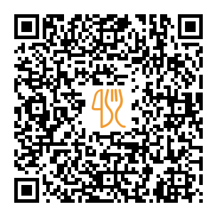 QR-code link către meniul La Piana Delle Bonta