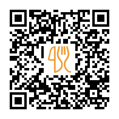 QR-Code zur Speisekarte von J 14