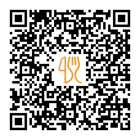 QR-code link către meniul #1 Pad Thai