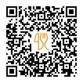 QR-code link către meniul Dva Po Dvesti