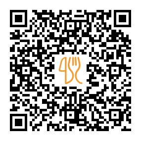 QR-code link către meniul Boomers Bbq And Catering