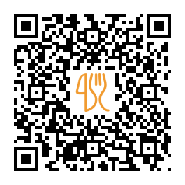 QR-code link către meniul Darbar