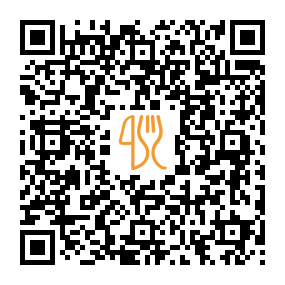 QR-code link către meniul Die Herren Simpel