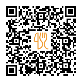 QR-code link către meniul Bambamdonut