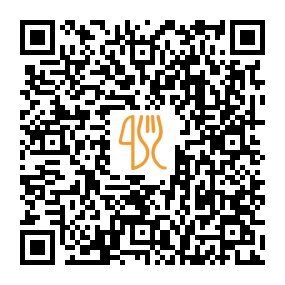 QR-code link către meniul Petit Café Hohe Bleichen