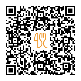 QR-code link către meniul Budget Meals