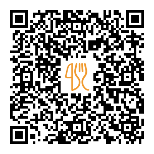 QR-Code zur Speisekarte von Quanguo Jiankang Country Health Banqiao Zhongxiao