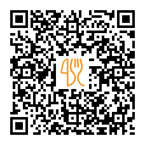 QR-code link către meniul Spicy Sushi Grill Japanese