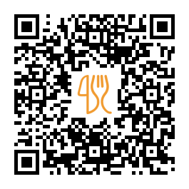 QR-code link către meniul Trago Tapa