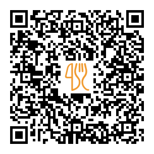 QR-code link către meniul GANBEI Asian Cuisine Ye & Zhu Gastronomie GmbH