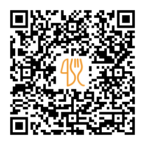 QR-code link către meniul TIENDA VEGETARIANA LA LUNADA