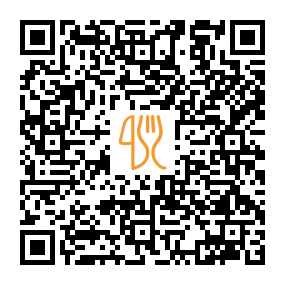 QR-code link către meniul Right Place Duì Fāng