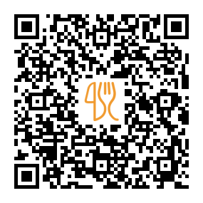 QR-code link către meniul Henriettes Livretter