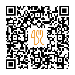 QR-code link către meniul Mar Vent