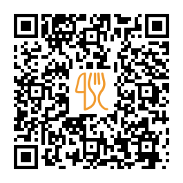 Link con codice QR al menu di Pure Chinese
