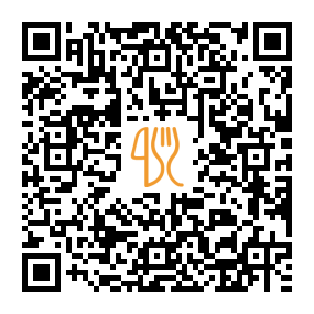 QR-code link către meniul Agriturismo Baita Del Gufo