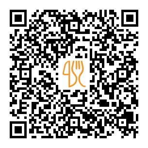 QR-code link către meniul Spicy Junction Unit Of M/s Urmi Enterprise