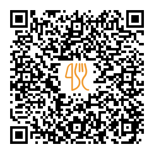 Link con codice QR al menu di Daily Green Jí Xiáng Sù Aljunied