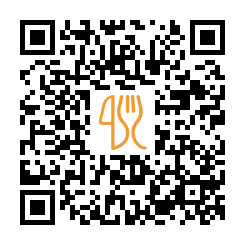 QR-Code zur Speisekarte von J 14