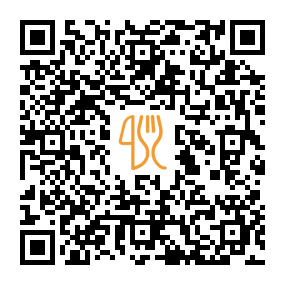 Link con codice QR al menu di Alibaba Shakerrr Sudu Garfu