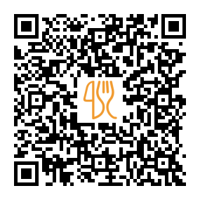 QR-code link către meniul Dosai Place