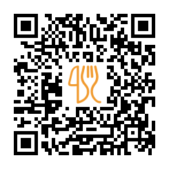 QR-code link către meniul Kapa Grill