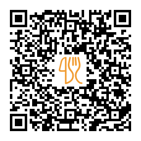 Link con codice QR al menu di Zi Ran Yuan Delicate Store