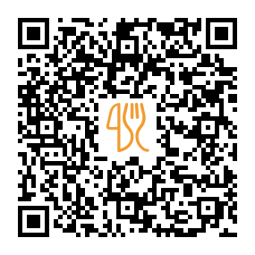 QR-code link către meniul Mango'z Jamaican