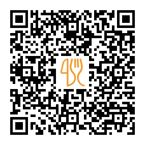 QR-code link către meniul Less Political