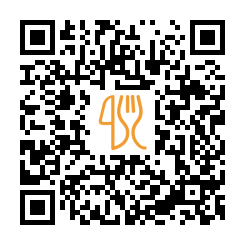 QR-code link către meniul Додо Пицца