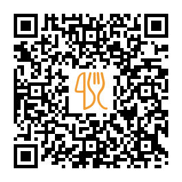 QR-code link către meniul Кафе Златната Рибка